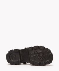 11253636_4 11253636_4