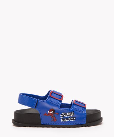 11253719_1 11253719_1