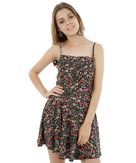Vestido-Floral-Preto-8063478-Preto_1