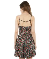Vestido-Floral-Preto-8063478-Preto_2