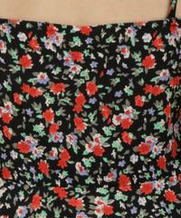 Vestido-Floral-Preto-8063478-Preto_4