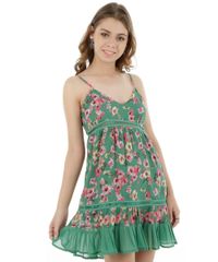 Vestido-Floral-Verde-8063484-Verde_1