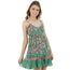Vestido-Floral-Verde-8063484-Verde_1