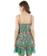 Vestido-Floral-Verde-8063484-Verde_2