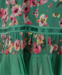 Vestido-Floral-Verde-8063484-Verde_4