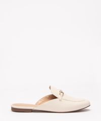 11276363_1 11276363_1