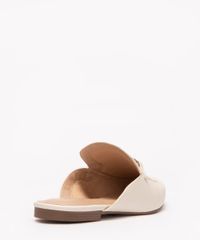 11276363_2 11276363_2