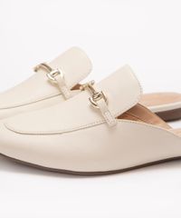 11276363_3 11276363_3