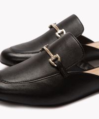 11276370_3 11276370_3