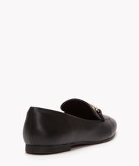 11276382_2 11276382_2