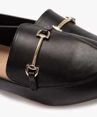 11276382_3 11276382_3