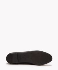 11276382_4 11276382_4