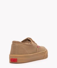 11259709_2 11259709_2