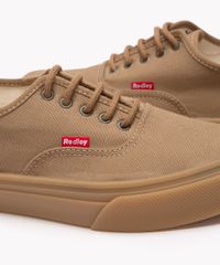 11259709_3 11259709_3