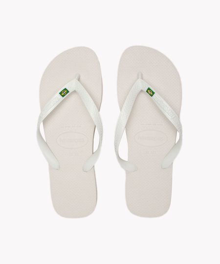 11247376_1 11247376_1