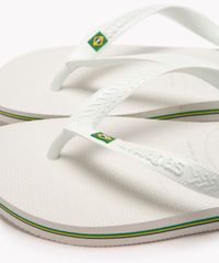 11247376_3 11247376_3