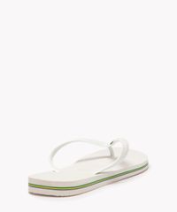 11247376_4 11247376_4