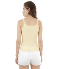 Regata-com-Renda-Amarelo-Claro-8228082-Amarelo_Claro_2