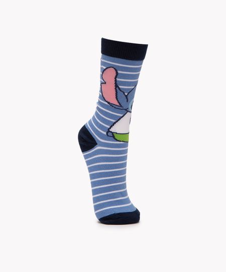 11236581_1 11236581_1