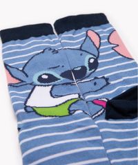 11236581_3 11236581_3