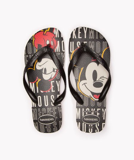 11246281_1 11246281_1