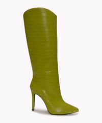 10946090_1 10946090_1