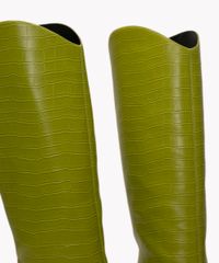 10946090_2 10946090_2