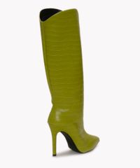 10946090_3 10946090_3