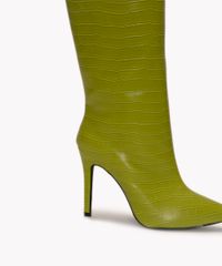 10946090_5 10946090_5