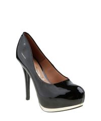 Scarpin-Meia-Pata-Vizzano-Preto-8065431-Preto_1