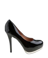 Scarpin-Meia-Pata-Vizzano-Preto-8065431-Preto_2