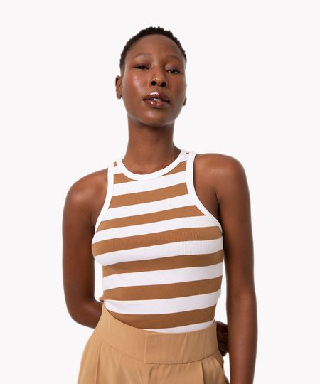 11236826_1 11236826_1