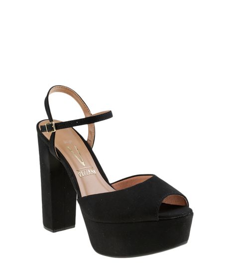 Sandalia-Meia-Pata-Vizzano-Preta-8179170-Preto_1