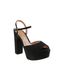 Sandalia-Meia-Pata-Vizzano-Preta-8179170-Preto_1