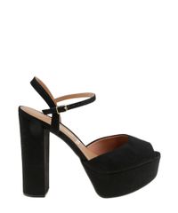 Sandalia-Meia-Pata-Vizzano-Preta-8179170-Preto_2