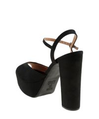 Sandalia-Meia-Pata-Vizzano-Preta-8179170-Preto_3
