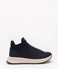 11229425_1 11229425_1