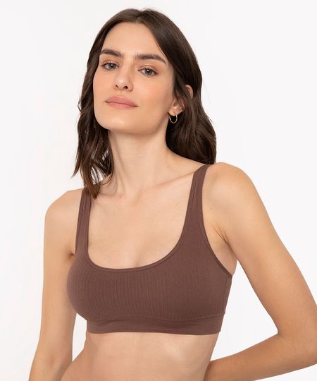 11111131_1 11111131_1