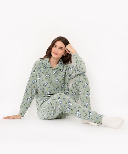 11111712_1 11111712_1