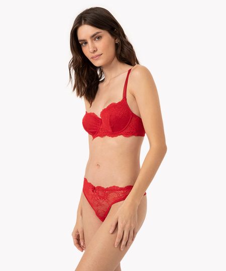 11221176_1 11221176_1