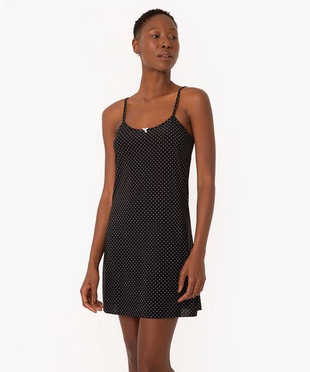 11234683_1 11234683_1