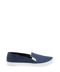 Slip-On-Moleca-texturizado-Azul-marinho-8266155-Azul_Marinho_2 Slip-On-Moleca-texturizado-Azul-marinho-8266155-Azul_Marinho_2