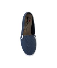 Slip-On-Moleca-texturizado-Azul-marinho-8266155-Azul_Marinho_4 Slip-On-Moleca-texturizado-Azul-marinho-8266155-Azul_Marinho_4