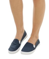 Slip-On-Moleca-texturizado-Azul-marinho-8266155-Azul_Marinho_5 Slip-On-Moleca-texturizado-Azul-marinho-8266155-Azul_Marinho_5