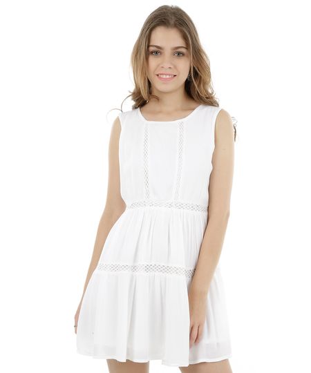 Vestido-com-Recortes-Branco-8064614-Branco_1 Vestido-com-Recortes-Branco-8064614-Branco_1