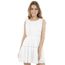 Vestido-com-Recortes-Branco-8064614-Branco_1