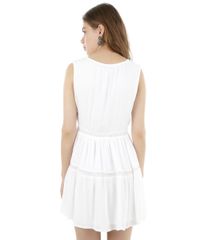 Vestido-com-Recortes-Branco-8064614-Branco_2