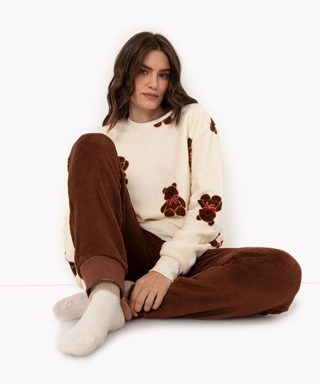 11111674_1 11111674_1