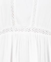 Vestido-com-Recortes-Branco-8064614-Branco_4