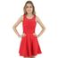 Vestido-com-Renda-Vermelho-8223484-Vermelho_1
